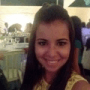 Barbara Marques Advogada