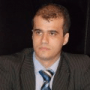Leandro Nunes