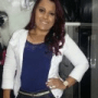 Beatriz Letícia N. S. Faria