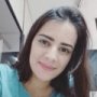 Elaine Cristina