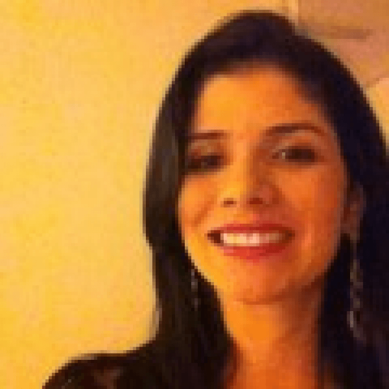 Advocacia Uyara Arruda