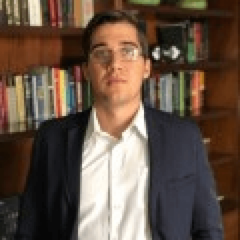 Assistente Jurídico