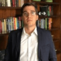 Assistente Jurídico