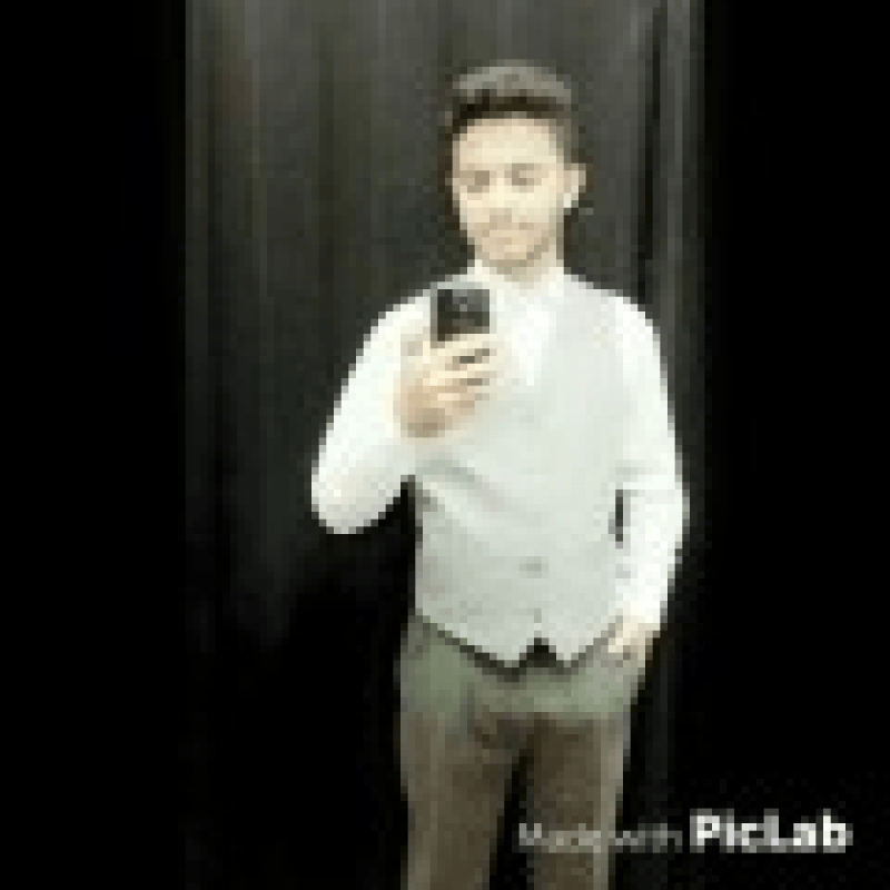 Alex Garcia Servi&ccedil;os Jur&iacute;cos