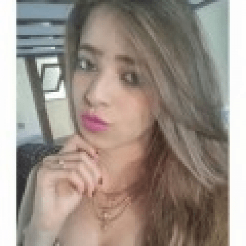 Angela Gabriela Ferreira