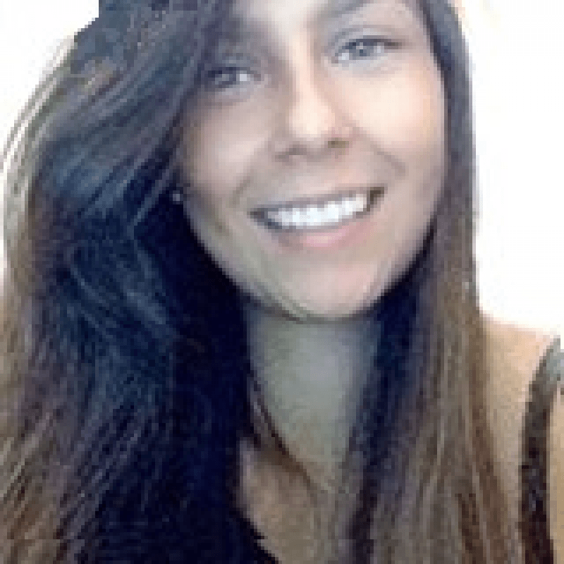 Caroline Scandiuzzi