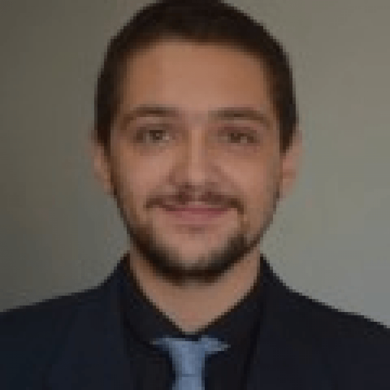 Jamil Issy Advocacia