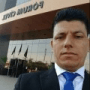Wclever Advogado