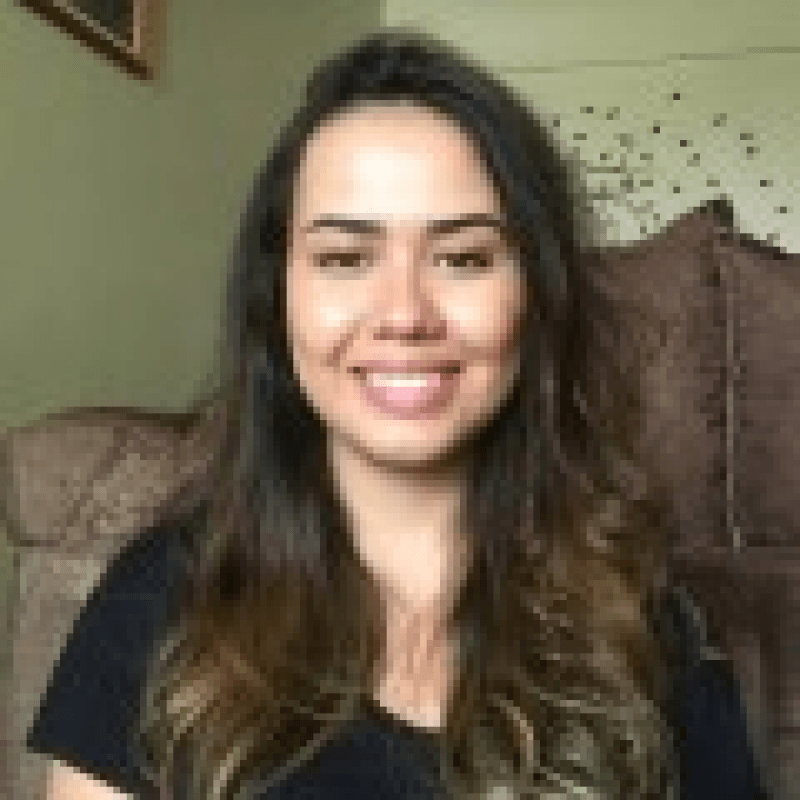 Raissa Falc&atilde;o