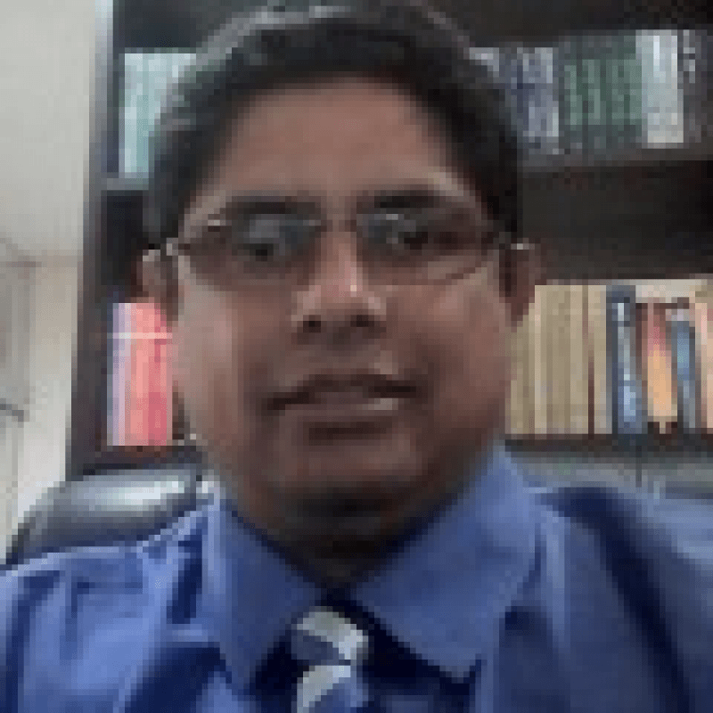 João Ricardo Advocacia e Consultoria