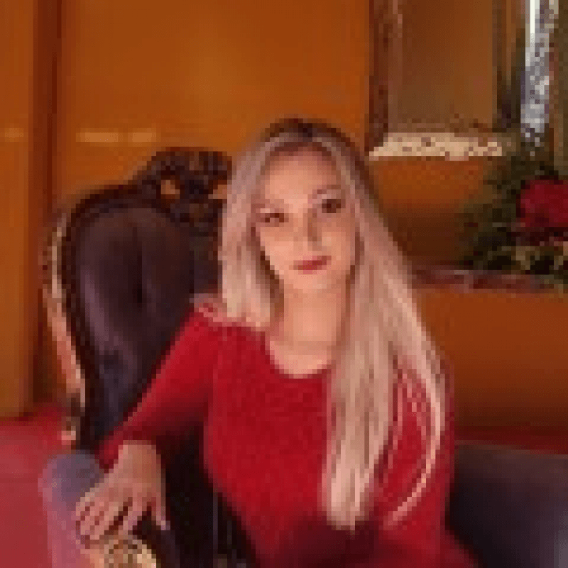 Miriam Quilupas Advocacia