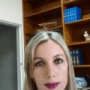 Núbia Moreira