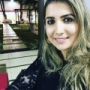 Leticia Batista e Advogados Associados