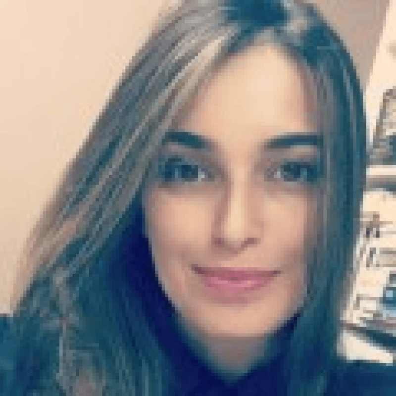 Julyana Dantas
