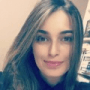 Julyana Dantas