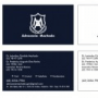 Frederico Augusto -  Advocacia Machado