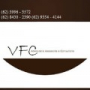 Vfc Advocacia Assess&oacute;ria e Consultoria