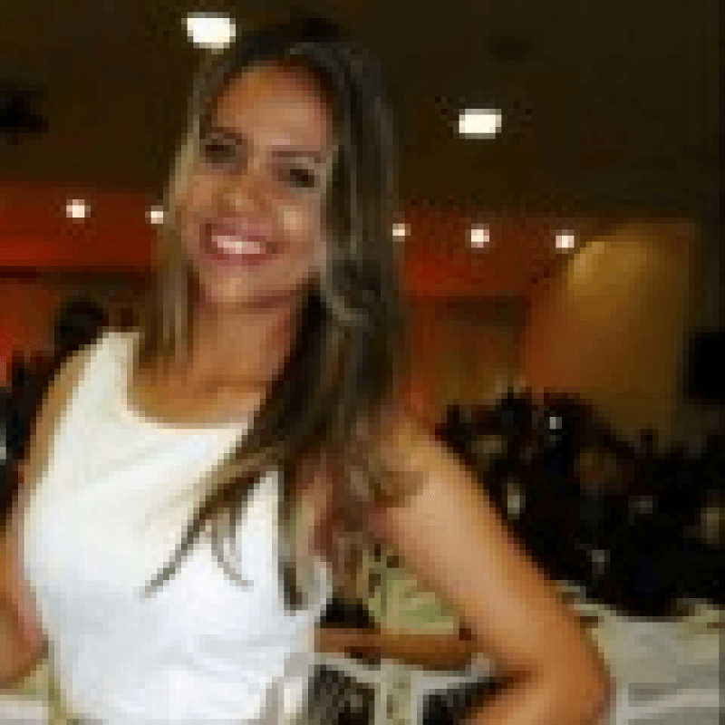 Amanda Rodrigues - Advocacia e Consultoria Jur&iacute;dica