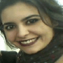 Amanda do Prado Ribeiro