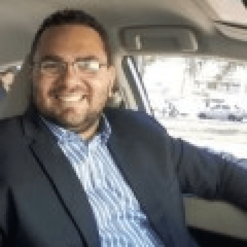 Jo&atilde;o Prud&ecirc;ncio & Advogados Associados