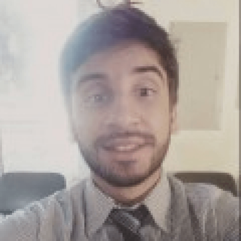 Pabllo Mascarenhas Advogado