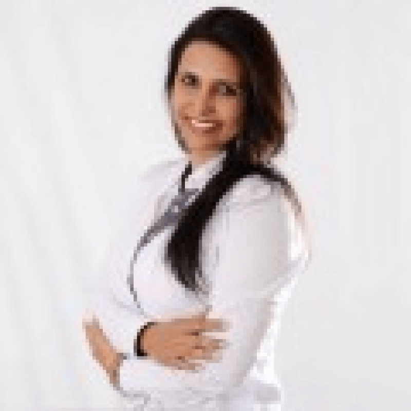 Fortunato & Oliveira