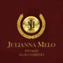 Julianna Melo Advocacia e Consultoria Jur&iacute;dica