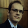 Cassio Marques Advocacia