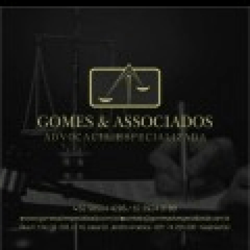 Dr. Fernando Franco de C. Marques