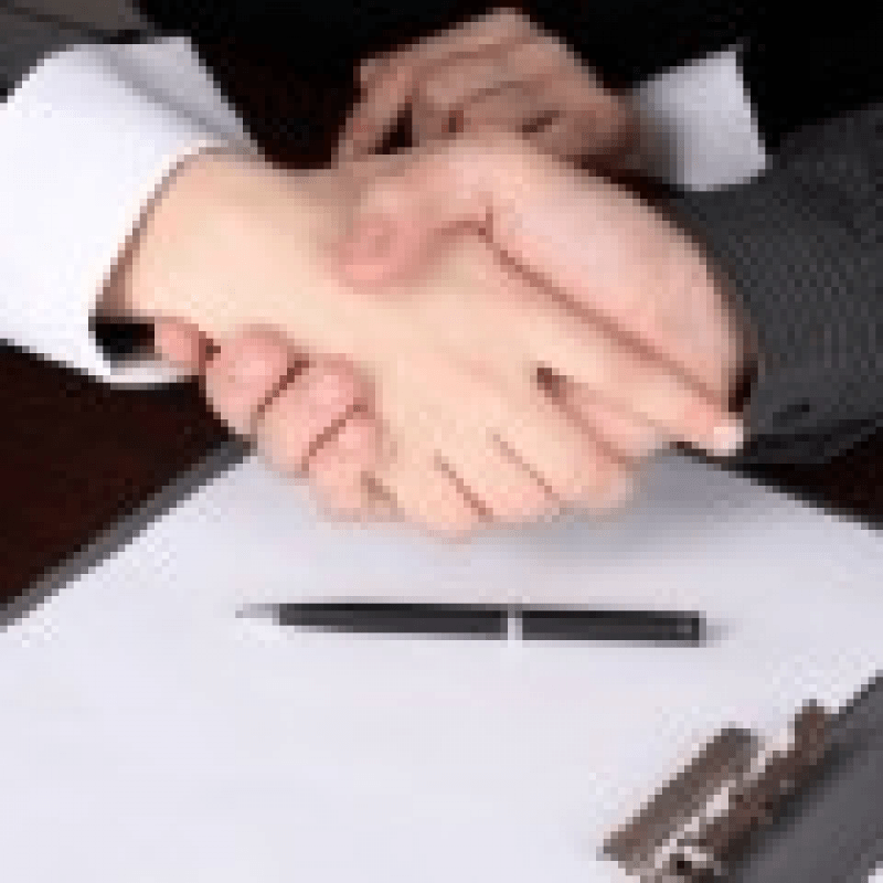 Alan Batista Guimar&atilde;es