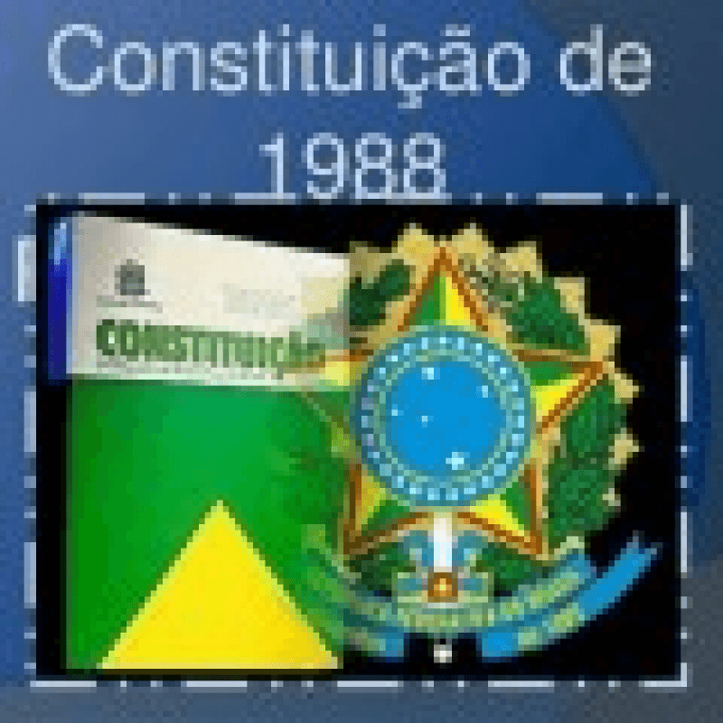Oliveira Correspondente Juridico