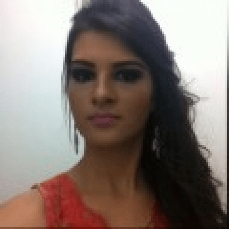 Ana Paula Lopes