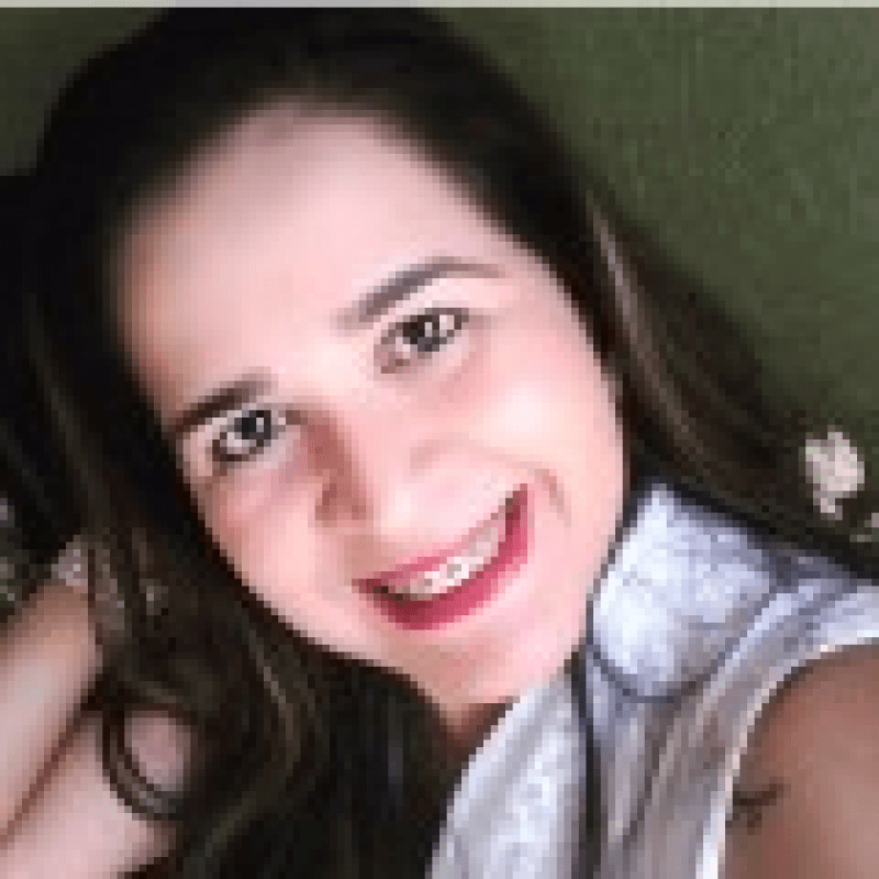 Lilian Rios  Advocacia e Consultoria Jur&iacute;dica