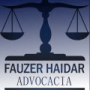 Fauzer Haidar Advocacia