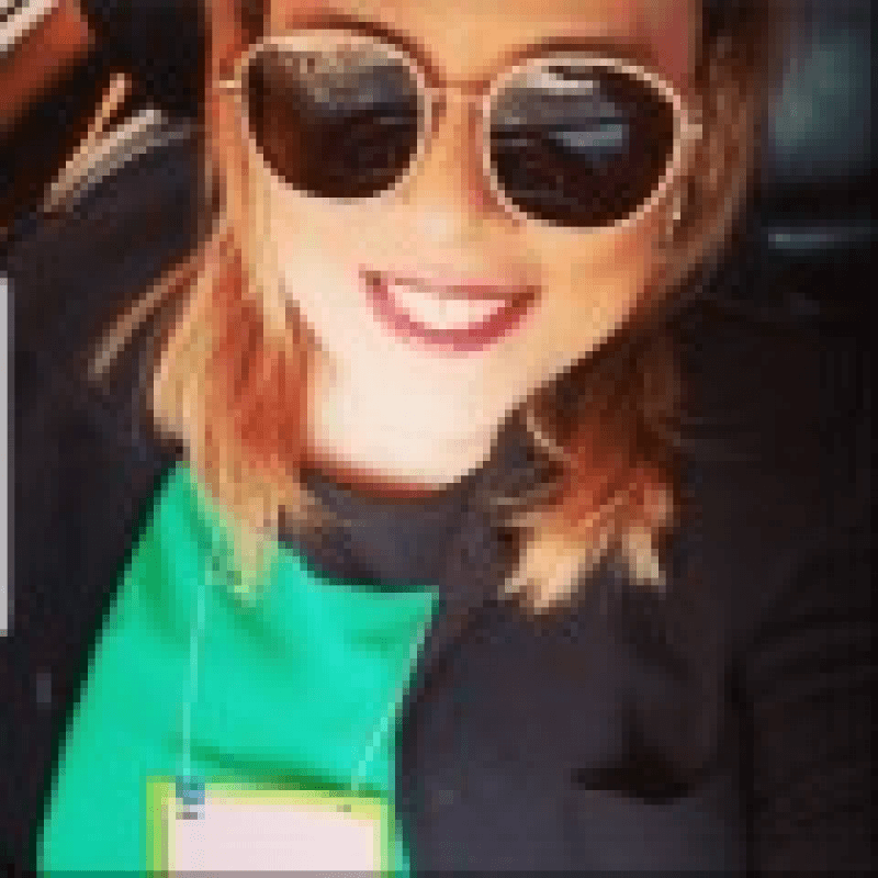 Andrade e Dutra Advogados