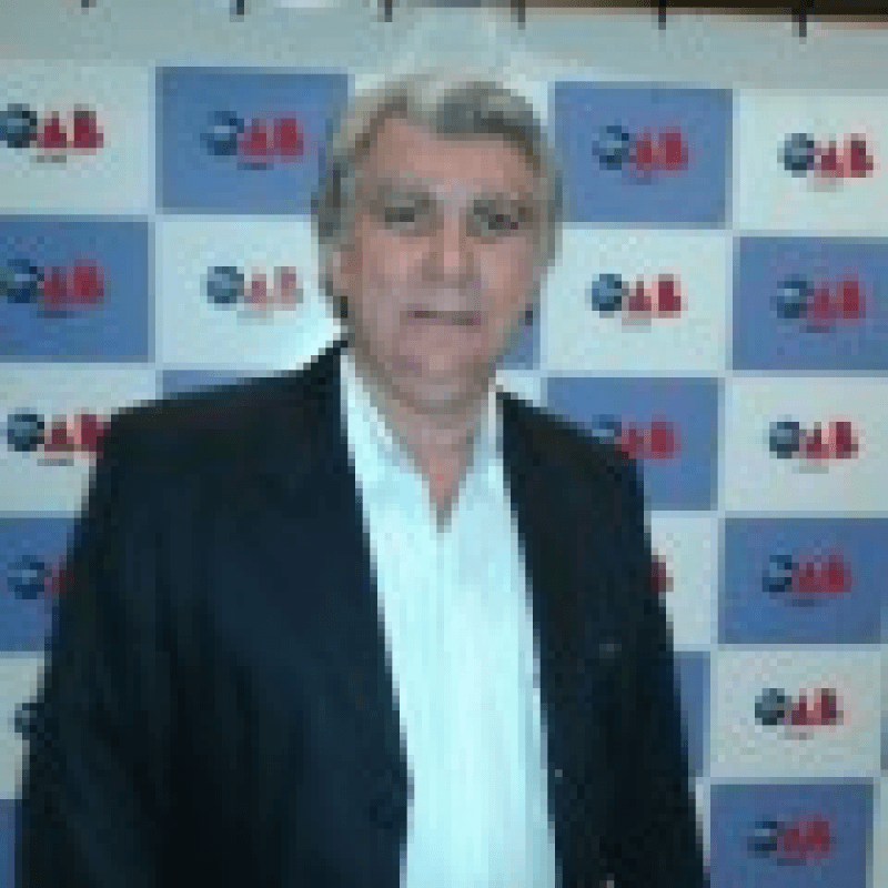 Walter Olsen Advocacia