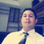 Renan Montenegro Advogado