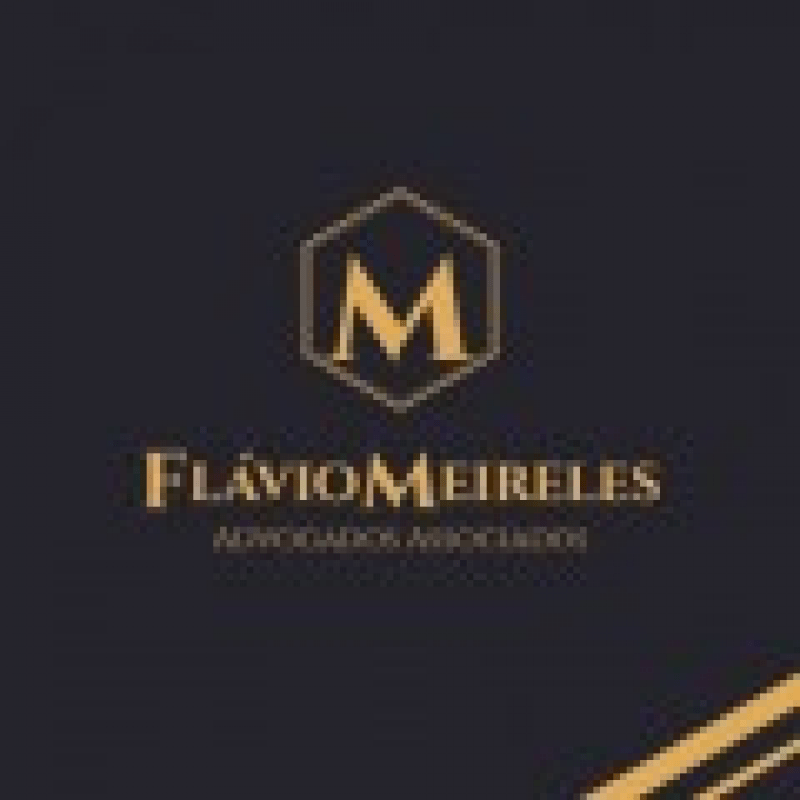 Fl&aacute;vio Meireles Advogados Associados
