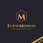 Fl&aacute;vio Meireles Advogados Associados