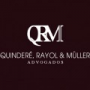 Quinderé, Rayol & Müller Advogados