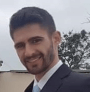 Andr&eacute; Carlos Ferreira