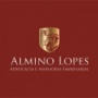 Almino Lopes Advocacia e Assessoria Empresarial