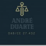 André Duarte - Advocacia e Consultoria