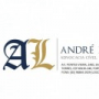 Andre Luna Advocacia e Consultoria Jur&iacute;dica