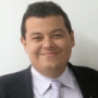 Leonardo Gadelha Costa