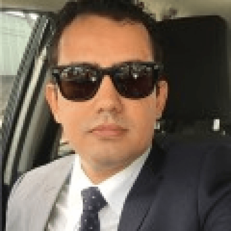 Ramosgarcez Advogados