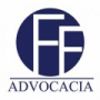 Felipe Frota Advocacia e Log&iacute;stica Jur&iacute;dica