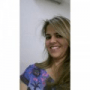 Advocacia Ana Flavia P Cavalcante