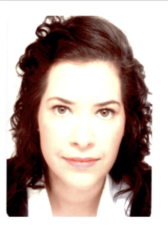 Bianca Bertaccini