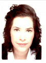 Bianca Bertaccini